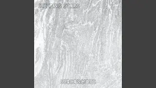 Subconcious Delta Sinus 104Hz - 106Hz