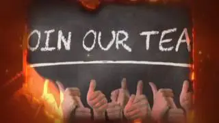 Fire and security jobs