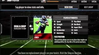 99 EMMIT SMITH REVEALED!!!!!!!!!!!!!!!!!!!!!!!!!!!