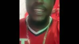 &ldquo;Hit Da Block&rdquo; - BTE Knwlege ft. D.R.I.P & Kidd
