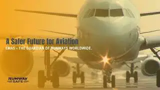 The Life-Saving Journey of Runway Safe's arresting system. From FAA testing to global installation.