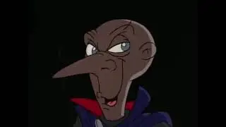 Same voice actor
