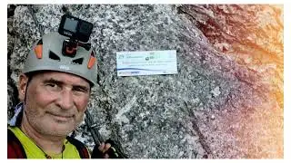 MAHDLGUPF C/D / &Ouml;sterreich - H&ouml;llengebirge | Tour am 05.06.2023 | 4k