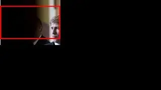 Nick Ayers Refuses Trump&rsquo;s Offer to Become Chief of Staff