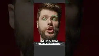 Кендрик Ламар Deepfake | Cinecom #shorts