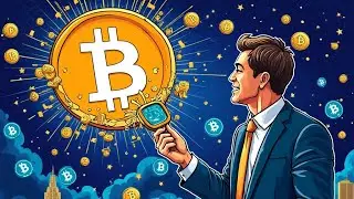 Bitcoin's Ascendancy: Corporate Giants Embrace Crypto as Price Soars to New Highs