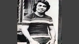 Ade Manuhutu - Nona Anna