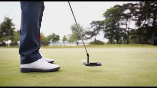 How To Use Your Golf Tournament To Raise Money
