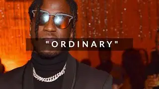 K Camp Type Beat Free For Profit - 
