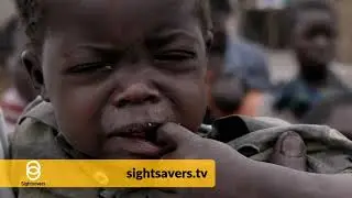 &lsquo;Your Son&rsquo; TV advert