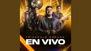 El Morralito (En Vivo)