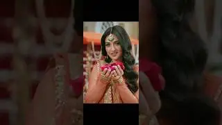 Sarah khan🧡#beautiful#new#simple#trendy#modern#actress#stylish#2024#dress#design🔥#fashionbyTHAH