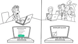 Vacancies in Cyprus | Cyprus Job Market