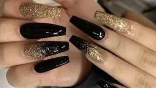 10 EASY NAIL IDEAS! NAIL ART COMPILATION Nail Art Designs #nails | Best Nail Art Compilation