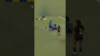 Indian🇮🇳 Women's Football Team Goal against Venezuela🇻🇪|| Scorer Dangmayi Grace || #indianfootball