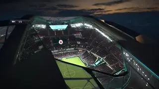 EA SPORTS FC 26_20251216010002