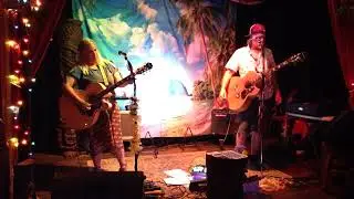 Ravin'Wolf LIVE at The Arvada Tavern, Set 3 (8-17-24)