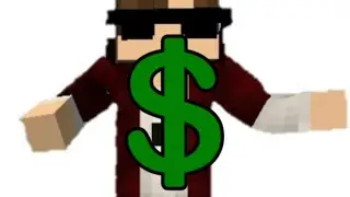 !!!AVISO!!! VENDO BANNER PROFISSIONAL LEIAM A DESCRI&Ccedil;&Atilde;O.