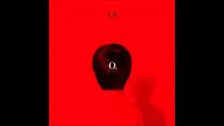 Antonio Birabent - Charlemos