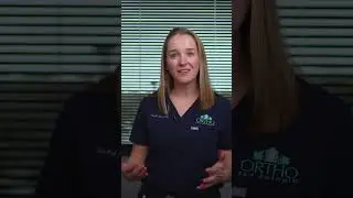 Helping Spine Patients Recover #spinecare