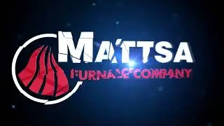 🔥 MATTSA &ndash; Innovation & Excellence in Heat Treatment 🔥
