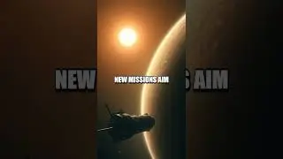 Venus Slow Dance: The Mystery of a Planet in a Hurry