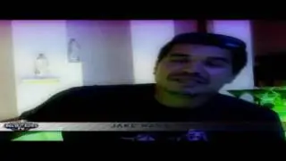 Jake Nava
