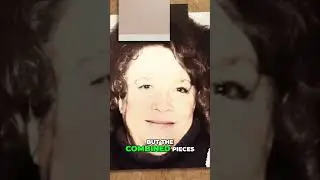 DNA Solves Decades-Old Murder: Killer Identified!