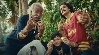 ✨Gold for Dhanteras in Minutes!✨