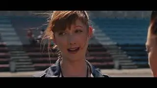 Carrie 2013 Movie scene, HD quality
