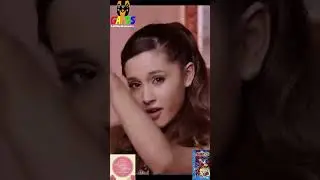 Special Love - Sonic vs Ariana Grande - #music #mashup #shorts