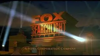 Fox Searchlight Pictures / Blue Sky Studios (2009, 2D Version)