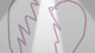 Мое первое видео не судите строго