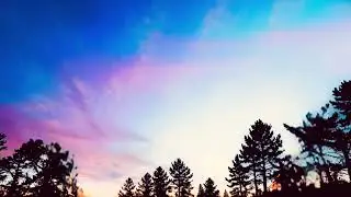 MEDITATION DRONE in a D ROOT Major & Minor