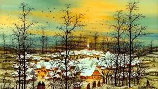 Međaši - Podravska polka