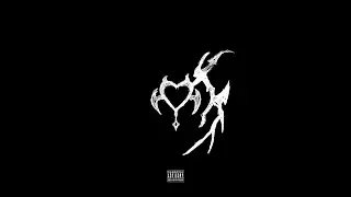 Isaacjacuzzi - Black Hearts Club [Full Album]