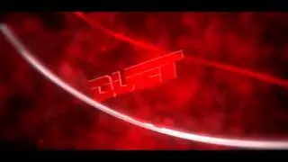 Intro // Quiet