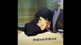 how could ep 1 be that sad 😢 || the kingdom of ruin sad sceen edit shorts