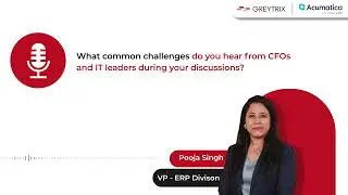 Why Indian Companies Choose Acumatica ERP for Real-Time Control and Compliance