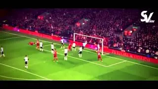 Luis Suarez 2014 ▶ Amazing Goal Show   HD @luis16suarez