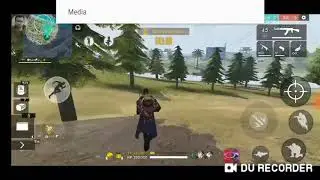 Fab indro gaming killed me