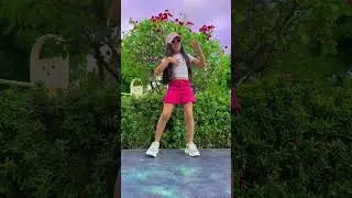 Chikichiki chikicha 🤣 #vetelejos  #viral_video #reel #fyp #ritmoexotico #exotico #tik_tok