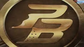 PB Zepetto : Cheat Walhack + FastSpeed + AimBot + BombKiller
