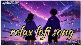 Hindi Lofi Mix 2025 🌙 Emotional Chill Beats for Late Night Focus & Study 🤡#chillbeats #chillsongs 