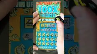 Happy FRIYAY! #entertainment #lottery #share #scratch #today #gamble #friday #friyay #fyp #share