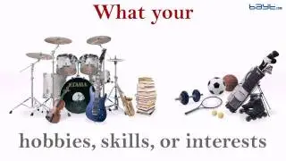 Jobs For All from Bayt.com