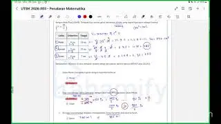 IIBS-PTN 3