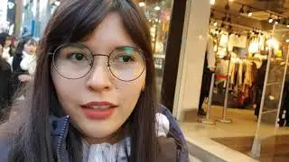 Mi esposo se divierte con Sebin+Clinica estetica+ Seungri Aori Ramen (Vlogs)