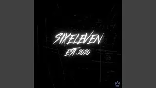 Just Getting Started... (feat. Xay Hill, Darnell Nate, QweenK, Prodlamari, FOEVA, Yaki, Josiah...