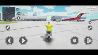 Elite Motos 2 Best Open World Online Multipleayer Best Android Gameplay